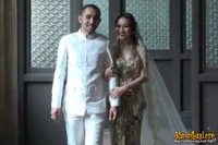 Sederet Pernikahan Selebriti yang Hanya Seumur Jagung, Ada yang Dibilang Hanya Settingan Belaka