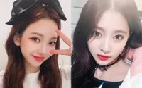 Sederet Photocard K-Pop Idol Cewek yang Begitu Legendaris, Bikin Fans Bangga Kalau Bisa Masuk Koleksi!