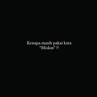 Sederet Postingan Cita Citata yang Ramai Dihujat Hingga Dianggap Caper oleh Netizen, Doyan Kritik Pedas Pemerintah - Tulis Caption Bijak