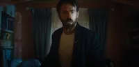 Potret Resmi dari Trailer 'IF', Film Komedi Terbaru yang Dibintangi oleh John Krasinski dan Ryan Reynolds