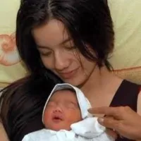 Sederet Potret Sheila Marcia Bareng Leticia Joseph saat Masih Kecil - Kini Sudah Remaja