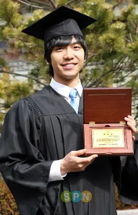 Sederet Prestasi Lee Seung Gi di Ulang Tahun ke-29, Bikin Bangga