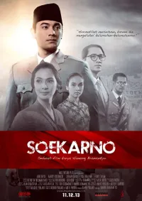 Sederet Rekomendasi Film Biopik, Dari Jokowi hingga yang Terbaru Anies Baswedan