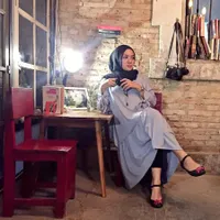 Sederet Seleb Cantik Ini Menikah di Usia Belasan Tahun, Mau Tahu?