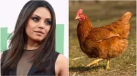 Sederet Seleb Ini Dituntut Karena Hal Konyol & Sulit Diterima
