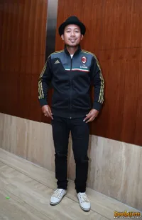 Sederet Seleb Ini Siap Hibur Kamu di Program Terbaru TransTV