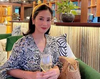 Sederet Selebriti Ini Pernah Bermasalah Dengan ART Mereka, Mulai dari Curi Brankas Hingga Beri Anak Makanan Basi