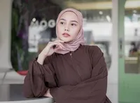 Sederet Selebriti Ini Pernah Kehilangan Barang di Rumahnya Karena Dicuri, Terbaru Ada Dara Arafah yang Brankasnya Hilang Digondol ART