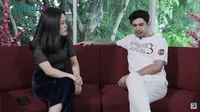 Sederet Tips Jadi Aktor Hebat Ala Reza Rahadian, Mulai Latihan Rutin Sampai Sikap Saling Menghargai
