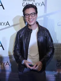 Sederet Wanita Yang Sempat Dikabarkan Dekat Dengan Baim Wong