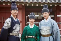 Sederetan Drama Korea Terbaik Sepanjang 2016 Hingga Saat Ini 