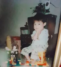 Sedih Banget, Tengok Potret Perpisahan Young K DAY6 di Siaran Radionya Sebelum Berangkat Wamil!