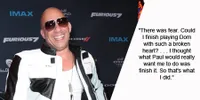 Sedih! Ini Quotes Para Sahabat Paul Walker yang Bikin Nangis