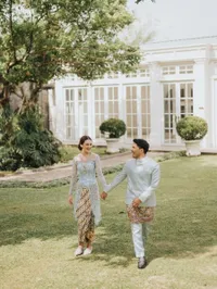 Segera Menikah dengan Thariq Halilintar, Simak Deretan Calon Bridesmaid Aaliyah Massaid, Ada Azizah Salsha - Alyssa Daguise