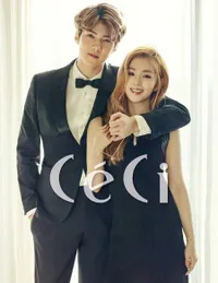 Sehun EXO Dirumorkan Pacari Irene RV, Baekhyun-Taeyeon Balikan?