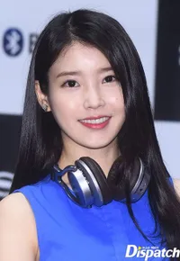 Sekarang Cantik Cetar Badai, Seperti Ini Pre Debut Idol Pujaan
