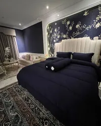 Sekelas Hotel Bintang 5, 15 Potret Kamar Tidur Mewah Selebritis yang Bikin Betah di Rumah - Kamu Pengin Nginep di Mana?