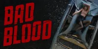 Taylor Swift di 'Bad Blood' Bikin Mata Melek!