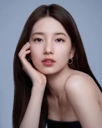 Selain Bae Suzy dan Rain, Inilah Deretan Bintang Drama Populer Alumni JYP Entertainment
