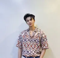 Nggak Cuma Chenle, Berikut Sederet Member NCT yang Dianggap 'Tajir Melintir'