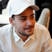 Selain Jefri Nichol, 7 Seleb Ganteng Ini Juga Kena Kasus Narkoba