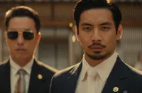 Selain Joe Taslim, Ini Aktor Indonesia yang Kariernya Nembus Hollywood