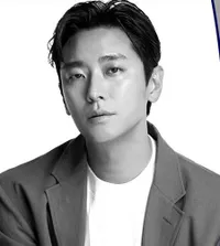 Selain Joo Ji Hoon dan Park Bo Young, Ini Para Bintang Top Korea yang Bintangi 'LIGHT SHOP' Karya Penulis 'MOVING'
