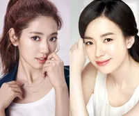 Selain Lee Jong Suk, Apa Persamaan Park Shin Hye & Han Hyo Joo?