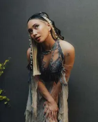 Selain no na yang Mau Debut, Ini Deretan Musisi Sukses Asal Indonesia di Bawah Naungan 88rising