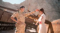 Selain Song Song Couple, Ini 14 Pasangan Yang Nikah Karena Cinlok