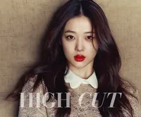 Selain Sulli, Berikut Idol K-Pop Dengan Trend 'Nekat' Keluar Grup