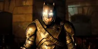 Selain Superman, Ini Anggota Justice League Yang Harus Kamu Tahu