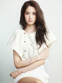 Selamat! Ini Nih Daftar 10 Aktris Cantik Drama Korea Terpopuler