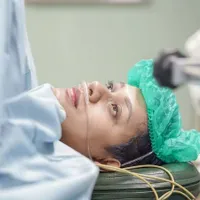 Selamat! Kimmy Jayanti Melahirkan Anak Ketiga - Namanya Bermakna 'Pemimpin'