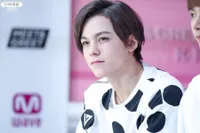 Seleb Androgini Korea, Bisa Ganteng & Cantik Bikin Naksir Berat