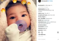 Sederhana, Mereka Cuma Pakai Socmed Untuk Umumkan Berita Besar