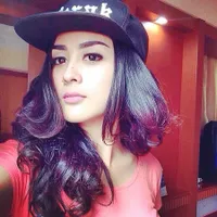 Selvi Kitty Dikabarkan Bercerai, 8 Potret Transformasi Sejak 10 Tahun Lalu - Makin Cantik di Usia 30 Tahun