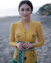 Selvi Kitty Ngaku Mulai Didekati Pria Lain Usai Resmi Cerai dari Rangga Suseno