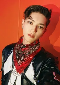 Semakin Ganteng Berkali-Kali Lipat! 7 Potret Taeyong NCT Dengan Rambut Cepaknya