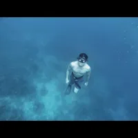 Semakin Jantan! Ini Hobi Baru Denny Sumargo