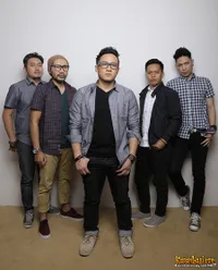 Semakin Kece, Ini Potret Dygta Bawakan 'Cinta Aku Menyerah'
