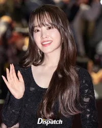 Semakin Menawan! 8 Potret Park Bo Young yang Terlihat Tampil Lebih Dewasa - Cantiknya Bikin Netizen Meleleh