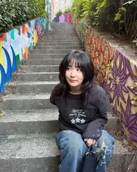 Bertambah Usia Semakin Bersinar, Ini Potret 9 Idol K-Pop Wanita yang Tahun 2024 Akan Berusia 30 Tahun!