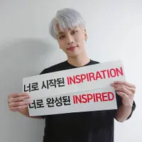Seminggu Sebelum Meninggal, Jonghyun SHINee Senyum di Konser