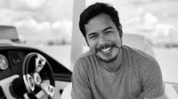 Sempat Bertentangan dengan Obat-Obatan, Beginilah Perjuangan Surya Sahetapy Putra Dewi Yull & Ray Sahetapy Untuk Sembuh dari Depresi dan Anxiety