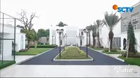 Sempat Dicibir Netizen, 8 Potret Rumah Ustaz Somed yang Siap Dijual dengan Harga Rp80 Miliar: Mau Cari Untung Lah!