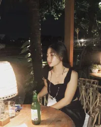 Sempat Dikira Adik Kandung Vanessa Angel, Ini 11 Potret dan Kabar Terbaru Mayang Sary yang Makin Cantik dan Hot - Tato di Dadanya Bikin Salfok