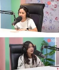 Sempat Dilecehkan Kru TV Karena Bodynya Makin Kurus, Intip Foto-Foto Cantik Brisia Jodie yang Curi Perhatian