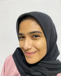 Sempat Disebut Makin Kurus, 7 Potret Terbaru Nadya Mustika yang Tebar Senyum Bahagia - Didoakan Temukan Pendamping yang Lebih Baik