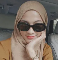 Sempat Disebut Terlalu Kurus - Berwajah Tua, Ini 8 Potret Alyssa Soebandono yang Makin Cantik dan Cuek Meski Dicibir
